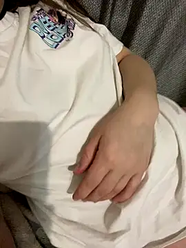 Regina Lynne online show from November 2025 04:50:02 PM