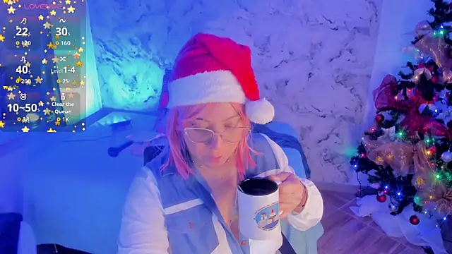 Snapshot of Jiah_Park chatting on December 2025 04:52:01 AM Jiah Park online show from December 2025 04:52:01 AM