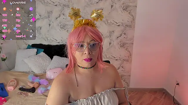 Snapshot of Jiah_Park chatting on January 2026 07:59:02 PM Jiah Park online show from January 2026 07:59:02 PM