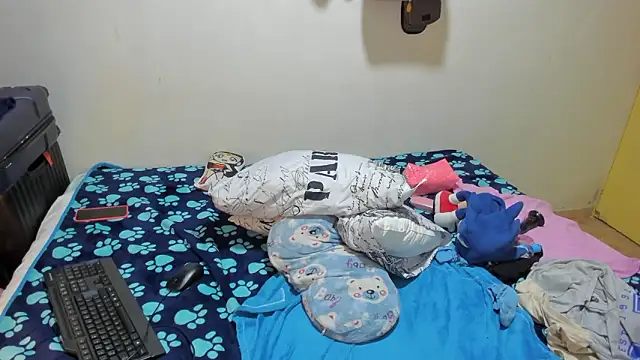 Snapshot of Jiah_Park chatting on March 2026 02:04:02 AM Jiah Park online show from March 2026 02:04:02 AM