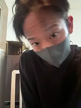 koki0401 online show from July 2026 02:30:02 PM