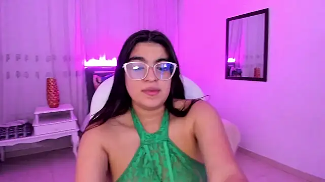 Luna Jonnes1 online show from February 2026 11:13:01 AM