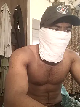 proxybabe online show from November 2025 04:44:02 AM