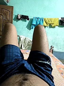 raj677181 online show from April 2026 05:48:02 PM