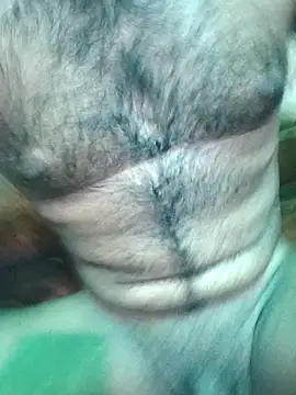 Snapshot of raj677181 chatting on May 2026 09:03:02 AM raj677181 online show from May 2026 09:03:02 AM