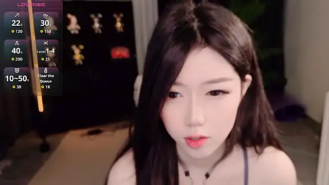 wanoubaobao online show from January 2026 07:21:01 AM