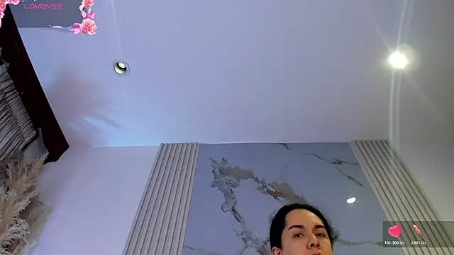 AudreyHayworth online show from May 2026 11:37:01 AM