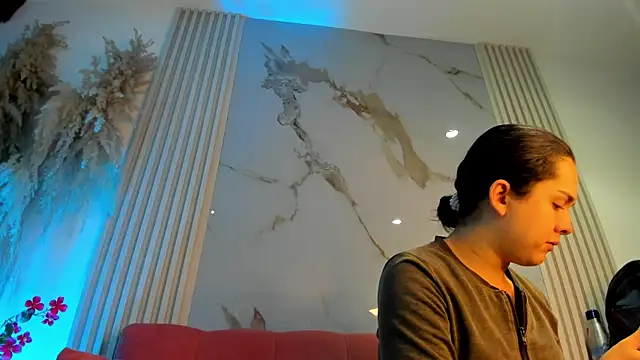 AudreyHayworth online show from June 2026 11:34:01 AM