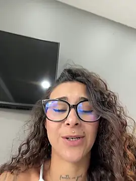 LahanaKimish online show from July 2026 08:05:01 PM