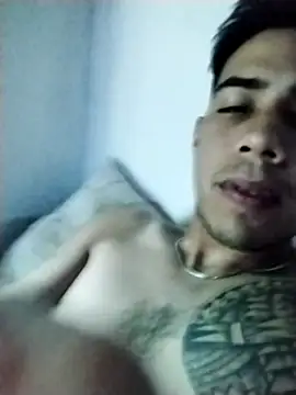 Snapshot of Fede26Zonasur chatting on November 2025 07:15:01 PM Fede26Zonasur online show from November 2025 07:15:01 PM