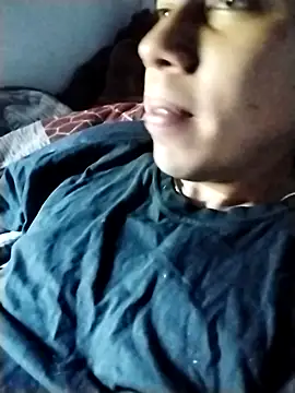 Snapshot of Fede26Zonasur chatting on November 2025 08:52:01 PM Fede26Zonasur online show from November 2025 08:52:01 PM