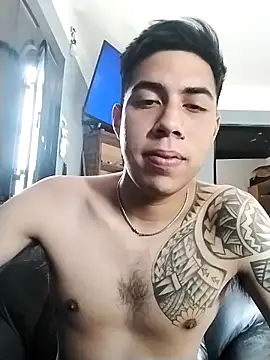 Snapshot of Fede26Zonasur chatting on November 2025 11:43:01 AM Fede26Zonasur online show from November 2025 11:43:01 AM