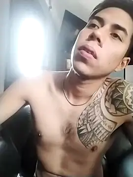 Snapshot of Fede26Zonasur chatting on November 2025 12:49:01 PM Fede26Zonasur online show from November 2025 12:49:01 PM