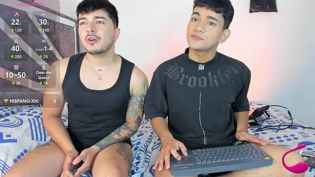 Snapshot of niall_falconn chatting on November 2025 09:32:01 PM niall falconn online show from November 2025 09:32:01 PM