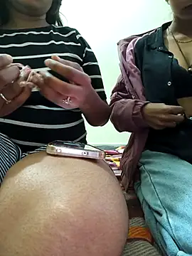 Cuty Pussy1 online show from December 2025 11:27:02 AM