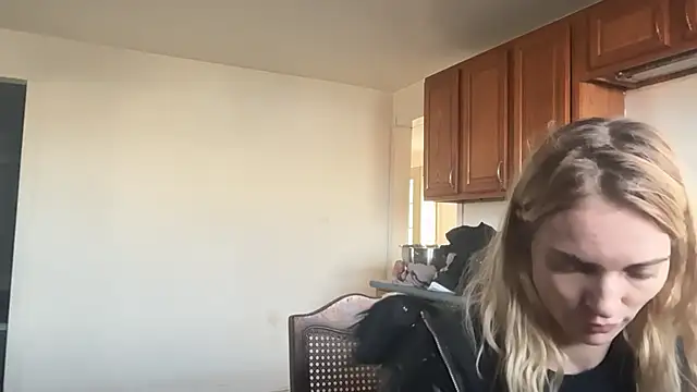 lanasharapovaxxx online show from February 2026 09:20:02 PM