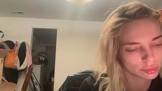 lanasharapovaxxx online show from February 2026 12:50:02 AM