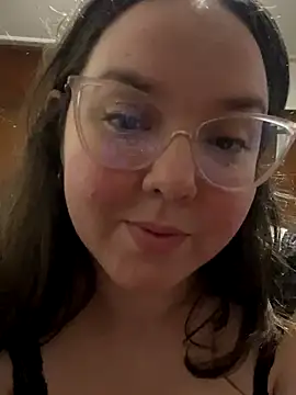 justaldita online show from November 2025 12:21:01 AM