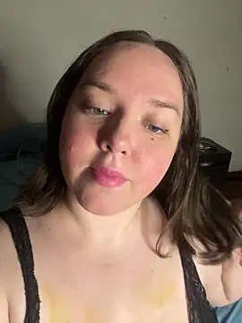 justaldita online show from March 2026 04:03:01 AM