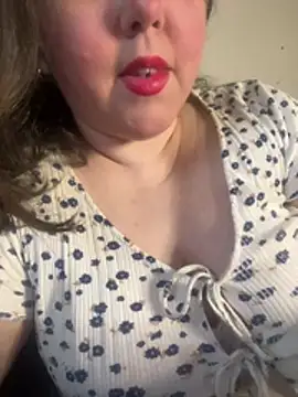 justaldita online show from July 2026 08:08:02 PM