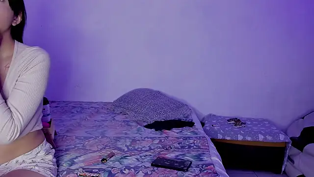 Snapshot of LucassFoster chatting on December 2025 05:34:01 AM LucassFoster online show from December 2025 05:34:01 AM