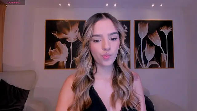 LaurentRosse1 online show from July 2026 10:50:02 PM