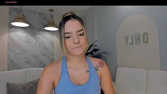 LaurentRosse1 online show from July 2026 07:51:01 PM