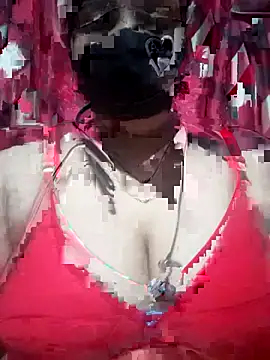 Hot-Pori123 online show from November 2025 06:07:02 PM