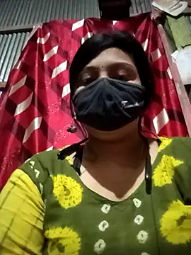 Hot-Pori123 online show from November 2025 05:25:01 PM