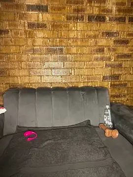 SP1CY MOMMY online show from February 2026 11:46:01 PM