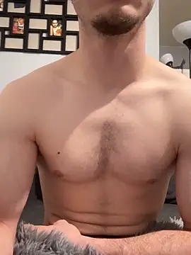 Snapshot of Hostkind chatting on October 2025 11:22:01 AM Hostkind online show from October 2025 11:22:01 AM