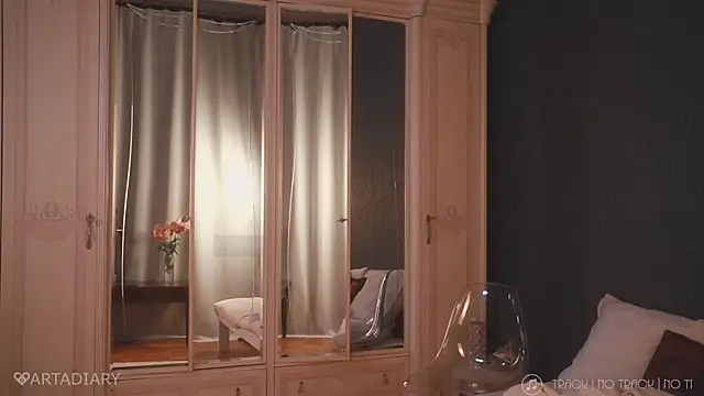 Snapshot of _arta_ chatting on May 2026 04:04:02 PM arta online show from May 2026 04:04:02 PM