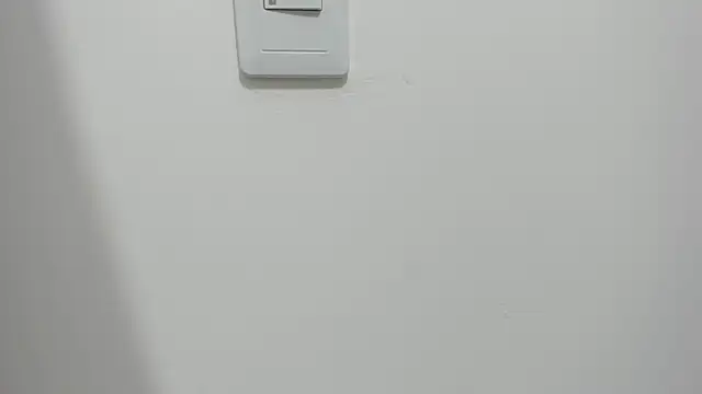 DamianandEva online show from November 2025 12:37:02 PM