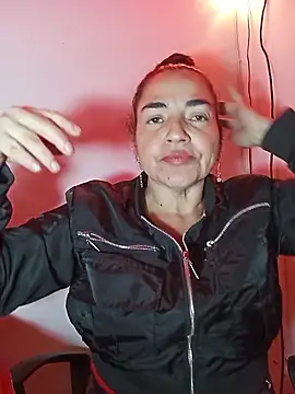 Snapshot of MaryRoze_ chatting on November 2025 11:36:02 PM MaryRoze online show from November 2025 11:36:02 PM