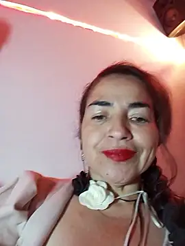 MaryRoze  online show from November 2025 11:37:01 PM