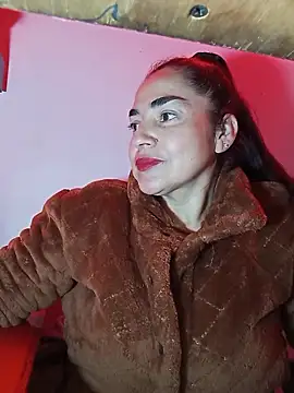 MaryRoze  online show from November 2025 11:51:02 PM