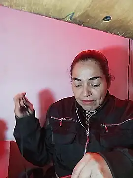 MaryRoze  online show from January 2026 11:19:02 PM