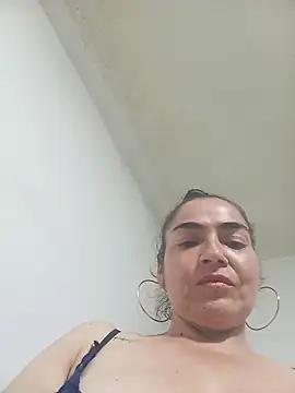 MaryRoze  online show from February 2026 12:51:02 AM