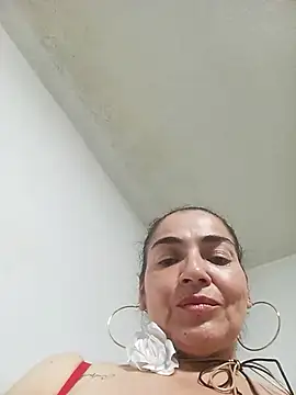 MaryRoze  online show from March 2026 12:39:01 AM