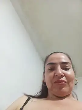 MaryRoze  online show from March 2026 01:07:02 AM