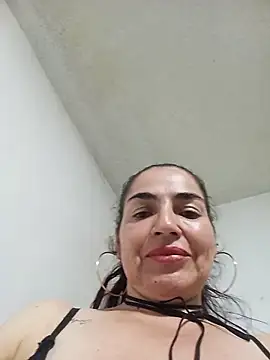 MaryRoze  online show from April 2026 01:43:01 AM