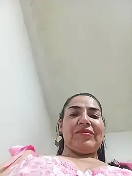 MaryRoze  online show from April 2026 01:14:02 AM