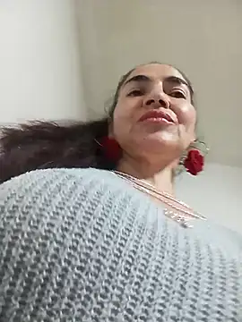 MaryRoze  online show from May 2026 12:38:01 AM
