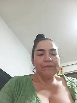 MaryRoze  online show from May 2026 04:12:02 PM