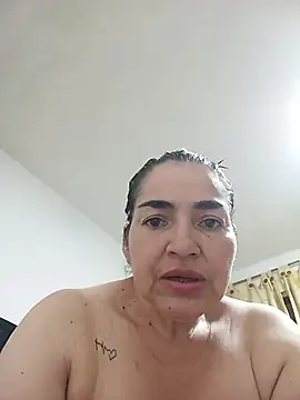 MaryRoze  online show from May 2026 07:09:02 PM