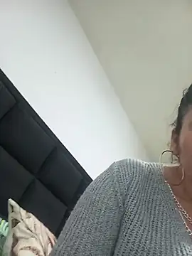 MaryRoze  online show from May 2026 04:45:02 PM