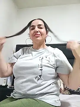 MaryRoze  online show from May 2026 01:01:01 AM