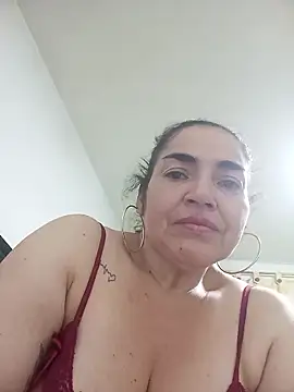 MaryRoze  online show from May 2026 01:13:01 AM