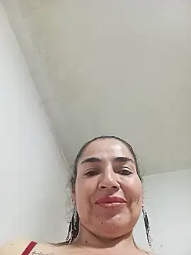 MaryRoze  online show from July 2026 01:01:01 AM