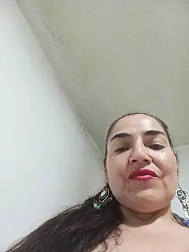 MaryRoze  online show from July 2026 01:58:33 AM